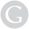 GooglePlus